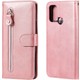  Renk Pembe