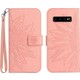  Renk Pembe