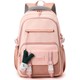  Renk Pembe