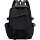  Renk Black