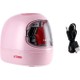  Renk Pembe