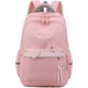  Renk Pembe