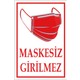Seçili Renk Kırmızı