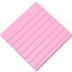  Renk Açık Pembe