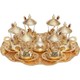  Renk Gold