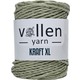 Çağla Yeşili