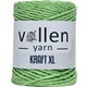 Fıstık Yeşili