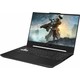 Asus Tuf Gaming F15 Intel Core I7 12700H 24GB 2tb SSD RTX3050/4GB 144HZ 15.6" Fhd Fdos Taşınabilir Bilgisayar HN008 & Per4 Çanta HN008P324