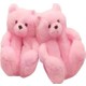  Renk Pembe