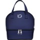  Renk Blue