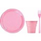  Renk Pembe