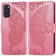  Renk Pembe