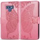 Renk Pembe