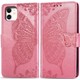  Renk Pembe