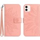  Renk Açık Pembe