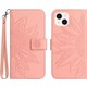 Seçili Renk Açık Pembe