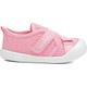  Renk Pembe