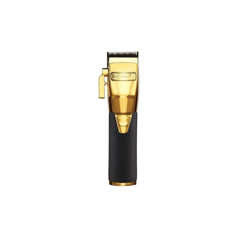 Babyliss Pro Boost 8700 Ge Saç Sakal Tıraş Makinası