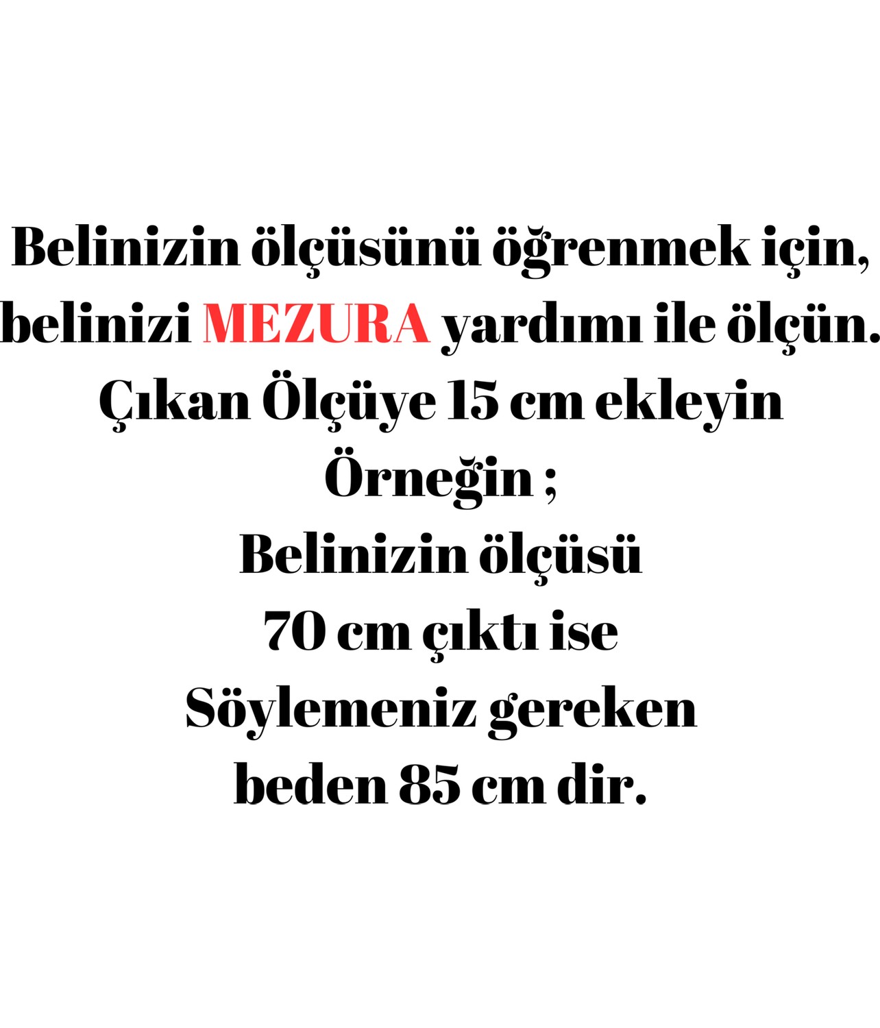 Parscraft Hakiki Deri 3 cm Kadın Kemer Beyaz görsel 3