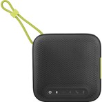 Harman/Kardon Clearcall Bluetooth Hoparlör Siyah