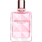 Givenchy İrresistible Very Floral EDP Parfüm 50 ml Fiyatı
