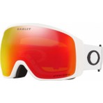 Oakley Flight Tracker Unisex Goggle