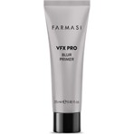 Farmasi Vfx Pro Blur Makyaj Bazı 25 ml Pürüzsüzleştirici Etki ile Yağsız Kullanım
