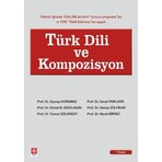 Türk Dili ve Kompozisyon