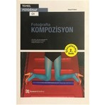 Fotoğrafta Pozlandırma-David Prakel