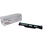 Hp CF219A Muadil Drum Ünitesi - (Hp 19A)
