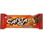 Eti Canga Bar 45GR 24 Adet