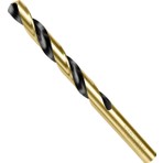Total 6 mm Hss Matkap Ucu