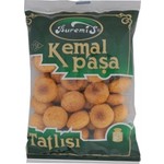 Özel Fiyatlarla