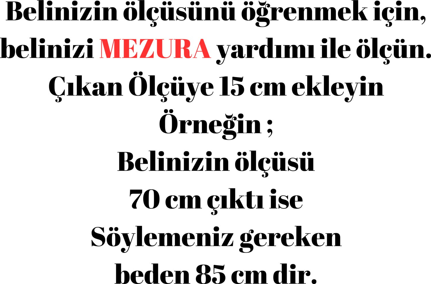 Parscraft Hakiki Deri 3 cm Kadın Kemer Beyaz görsel 6