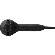 Philips DryCare HP8230/00 2100W Saç Kurutma Makinesi