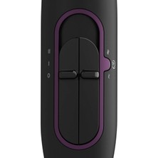 Philips DryCare HP8230/00 2100W Saç Kurutma Makinesi