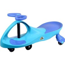 Can Oyuncak Plazma Kay Kay CN-3838