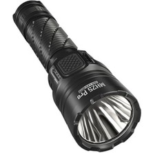 Nıtecore MH25 Pro 3300 Lumen El Fener