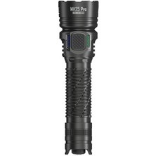 Nıtecore MH25 Pro 3300 Lumen El Fener