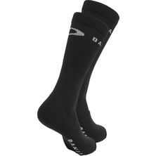 The Pro Performance Sock 2.0