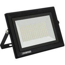 HEROLED Horoz LED Projektör 50 Watt Beyaz Smd 4000 Lümen