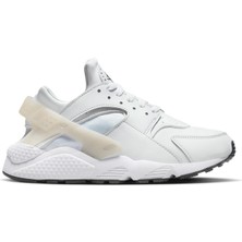 Nike Air Huarache Sneaker Kadın AYAKKABI-DR5726-001
