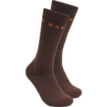 Oakley The Pro Performance Sock 2.0