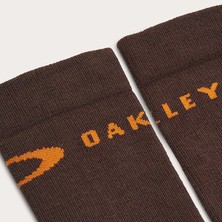 Oakley The Pro Performance Sock 2.0