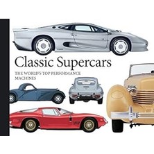 Mini Ency_Classic Supercars Flx