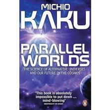 Parallel Worlds Pb