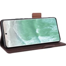 Manyi Mall Kart Tutucu Kickstand ile Oppo RENO11 Pro 5g Tam Koruma Için Kılıf (Yurt Dışından)