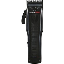 Babyliss Lo-Profx Kuaför Tıraş Makinesi