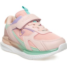 Vicco 346.F24Y112 Massa Filet Phylon Çocuk Spor Ayakkabı