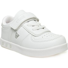 Vicco 313.B21K130 Sam Bebe Işıklı Çocuk Spor Ayakkabı